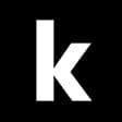 Kaamster logo